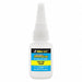 Instant Adhesive 0.70 fl oz Bottle