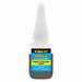 Instant Adhesive 1 fl oz Bottle