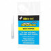 Instant Adhesives