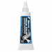 Thread Sealant Yellow Tube 50mL