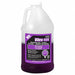 Pipe Thread Sealant 33.814 fl oz Purple