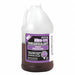 Threadlocker Brown Bottle 1L