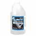 Thread Sealant White Bottle 1L