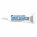 Thread Sealant White Tube 6mL