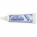 Pipe Thread Sealant 8.4535 fl oz White