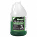 Liquid 33.81oz Retaining Compound 0.015 