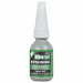 Retaining Compound 0.3381 fl oz Green