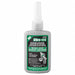 Retaining Compound 1.6907 fl oz Green