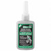 Retaining Compound 1.6907 fl oz Green