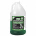 Liquid 33.81oz Retaining Compound 0.007 