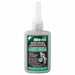 Retaining Compound 1.6907 fl oz Green