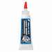 Gasket Sealant 50mL Pink