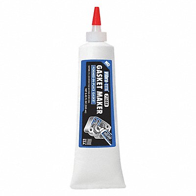 Gasket Sealant 250mL Pink