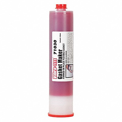 Gasket Sealant 300mL Pink