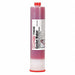 Gasket Sealant 300mL Red