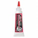 Gasket Sealant 50mL Red