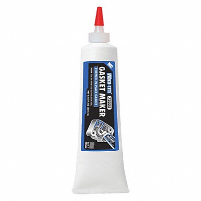 Gasket Sealant 250mL Purple