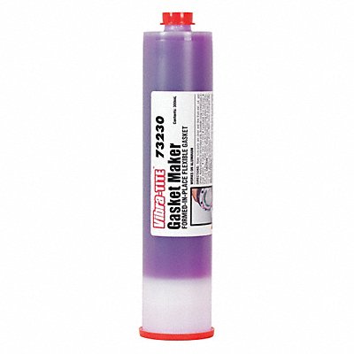 Gasket Sealant 300mL Purple