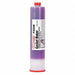 Gasket Sealant 300mL Purple