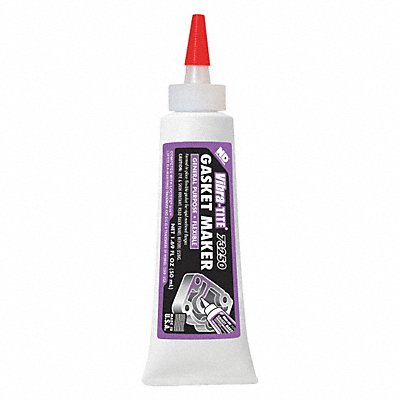 Gasket Sealant 50mL Purple