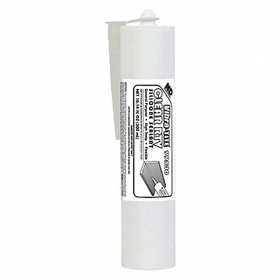 Gasket Sealant 300mL Clear