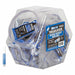 Threadlocker Blue Fishbowl PK100