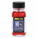 Threadlocker Red Bottle 30mL