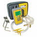 Air Manometer Kit -60 in wc to 60 in wc