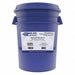 Hydraulic Oil ISO 32 5 gal Pail