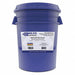 Hydraulic Oil ISO 46 5 gal Pail