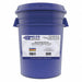 Hydraulic Oil ISO 100 5 gal Pail