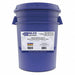 R O Oil ISO 32 5 gal Pail