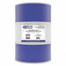 R O Oil ISO 32 55 gal Drum