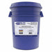 R O Oil ISO 46 5 gal Pail