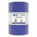 R O Oil Stratus T ISO 46 55 gal Drum