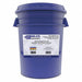 Gear Oil Pail 35 lb 100 ISO Viscosity