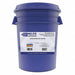 Grease Pail 35 lb