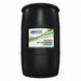 Compressor Oil 55 gal Drum 30 SAE Grade