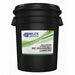 Compressor Oil 5 gal Pail 20 SAE Grade