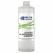 Hydraulic Oil ISO 32 16 oz Bottle