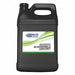 Hydraulic Oil ISO 68 1 gal Jug