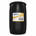 Compressor Oil 55 gal Drum 20 SAE Grade