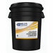 Gear Oil Yellow 35 lb 150 ISO Viscosity