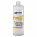 Hydraulic Oil ISO 68 16 oz Bottle