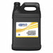 Compressor Oil 1 gal Bottle 10 SAE Grade