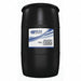 Gear Oil Amber Drum 150 ISO Viscosity