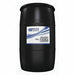 Gear Oil Drum 400 lb 320 ISO Viscosity