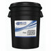 Gear Oil Yellow 35 lb 100 ISO Viscosity