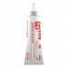 Pipe Thread Sealant 8.45 fl oz Off-White