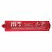 Gasket Sealant 10.1442 fl oz Red